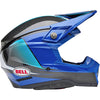Bell Moto-10 Spherical Evade MIPS Adult Off-Road Helmets-7163685 Bell Moto-10 Spherical Evade MIPS Adult Off-Road Helmets