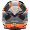 Bell Moto-10 Spherical Evade MIPS Adult Off-Road Helmets-7163719 Bell Moto-10 Spherical Evade MIPS Adult Off-Road Helmets