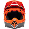 Bell Moto-10 Spherical Evade MIPS Adult Off-Road Helmets-7163718 Bell Moto-10 Spherical Evade MIPS Adult Off-Road Helmets