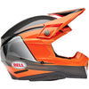 Bell Moto-10 Spherical Evade MIPS Adult Off-Road Helmets-7163717 Bell Moto-10 Spherical Evade MIPS Adult Off-Road Helmets
