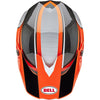 Bell Moto-10 Spherical Evade MIPS Adult Off-Road Helmets-7163719 Bell Moto-10 Spherical Evade MIPS Adult Off-Road Helmets