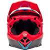 Bell Moto-10 Spherical Evade MIPS Adult Off-Road Helmets-7163742 Bell Moto-10 Spherical Evade MIPS Adult Off-Road Helmets