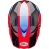 Bell Moto-10 Spherical Evade MIPS Adult Off-Road Helmets-7163743 Bell Moto-10 Spherical Evade MIPS Adult Off-Road Helmets