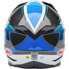 Bell Moto-10 Spherical Evade MIPS Adult Off-Road Helmets-7163759 Bell Moto-10 Spherical Evade MIPS Adult Off-Road Helmets