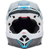 Bell Moto-10 Spherical Evade MIPS Adult Off-Road Helmets-7163758 Bell Moto-10 Spherical Evade MIPS Adult Off-Road Helmets
