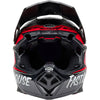 Bell Moto-10 Spherical Fasthouse Day In The Dirt 25 LE MIPS Adult Off-Road Helmets-7163694 Bell Moto-10 Spherical Fasthouse Day In The Dirt 25 LE MIPS Adult Off-Road Helmets