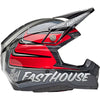 Bell Moto-10 Spherical Fasthouse Day In The Dirt 25 LE MIPS Adult Off-Road Helmets-7163693 Bell Moto-10 Spherical Fasthouse Day In The Dirt 25 LE MIPS Adult Off-Road Helmets