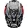 Bell Moto-10 Spherical Fasthouse Day In The Dirt 25 LE MIPS Adult Off-Road Helmets-7163695 Bell Moto-10 Spherical Fasthouse Day In The Dirt 25 LE MIPS Adult Off-Road Helmets