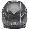Bell Moto-10 Spherical Fasthouse Raven LE MIPS Adult Off-Road Helmets-7163703 Bell Moto-10 Spherical Fasthouse Raven LE MIPS Adult Off-Road Helmets