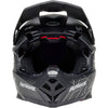 Bell Moto-10 Spherical Fasthouse Raven LE MIPS Adult Off-Road Helmets-7163702 Bell Moto-10 Spherical Fasthouse Raven LE MIPS Adult Off-Road Helmets