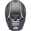 Bell Moto-10 Spherical Fasthouse Raven LE MIPS Adult Off-Road Helmets-7163703 Bell Moto-10 Spherical Fasthouse Raven LE MIPS Adult Off-Road Helmets