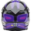 Bell Moto-10 Spherical Flare MIPS Adult Off-Road Helmets-7163727 Bell Moto-10 Spherical Flare MIPS Adult Off-Road Helmets