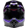 Bell Moto-10 Spherical Flare MIPS Adult Off-Road Helmets-7163726 Bell Moto-10 Spherical Flare MIPS Adult Off-Road Helmets