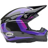 Bell Moto-10 Spherical Flare MIPS Adult Off-Road Helmets-7163725 Bell Moto-10 Spherical Flare MIPS Adult Off-Road Helmets