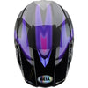 Bell Moto-10 Spherical Flare MIPS Adult Off-Road Helmets-7163727 Bell Moto-10 Spherical Flare MIPS Adult Off-Road Helmets