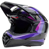 Purple Purple