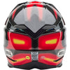Bell Moto-10 Spherical Flare MIPS Adult Off-Road Helmets-7163735 Bell Moto-10 Spherical Flare MIPS Adult Off-Road Helmets