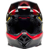 Bell Moto-10 Spherical Flare MIPS Adult Off-Road Helmets-7163734 Bell Moto-10 Spherical Flare MIPS Adult Off-Road Helmets