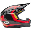 Bell Moto-10 Spherical Flare MIPS Adult Off-Road Helmets-7163733 Bell Moto-10 Spherical Flare MIPS Adult Off-Road Helmets