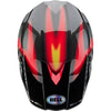 Bell Moto-10 Spherical Flare MIPS Adult Off-Road Helmets-7163735 Bell Moto-10 Spherical Flare MIPS Adult Off-Road Helmets