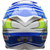 Bell Moto-10 Spherical Pro Circuit Replica 25 MIPS Adult Off-Road Helmets-7165405 Bell Moto-10 Spherical Pro Circuit Replica 25 MIPS Adult Off-Road Helmets