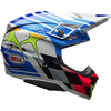 Bell Moto-10 Spherical Pro Circuit Replica 25 MIPS Adult Off-Road Helmets-7165403 Bell Moto-10 Spherical Pro Circuit Replica 25 MIPS Adult Off-Road Helmets