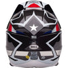 Bell Moto-10 Spherical Renen Raycon LE MIPS Adult Off-Road Helmets-7163711 Bell Moto-10 Spherical Renen Raycon LE MIPS Adult Off-Road Helmets