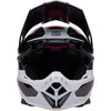 Bell Moto-10 Spherical Renen Raycon LE MIPS Adult Off-Road Helmets-7163710 Bell Moto-10 Spherical Renen Raycon LE MIPS Adult Off-Road Helmets