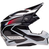 Bell Moto-10 Spherical Renen Raycon LE MIPS Adult Off-Road Helmets-7163709 Bell Moto-10 Spherical Renen Raycon LE MIPS Adult Off-Road Helmets