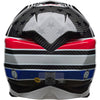 Bell Moto-10 Spherical RSD Old Glory 25 MIPS Adult Off-Road Helmets-7165413 Bell Moto-10 Spherical RSD Old Glory 25 MIPS Adult Off-Road Helmets