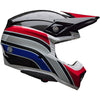 Bell Moto-10 Spherical RSD Old Glory 25 MIPS Adult Off-Road Helmets-7165411 Bell Moto-10 Spherical RSD Old Glory 25 MIPS Adult Off-Road Helmets