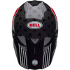 Bell Moto-10 Spherical RSD Old Glory 25 MIPS Adult Off-Road Helmets- Bell Moto-10 Spherical RSD Old Glory 25 MIPS Adult Off-Road Helmets