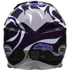 Bell Moto-10 Spherical Slayco 25 MIPS Adult Off-Road Helmets-7165381 Bell Moto-10 Spherical Slayco 25 MIPS Adult Off-Road Helmets