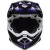Bell Moto-10 Spherical Slayco 25 MIPS Adult Off-Road Helmets-7165380 Bell Moto-10 Spherical Slayco 25 MIPS Adult Off-Road Helmets