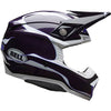 Bell Moto-10 Spherical Slayco 25 MIPS Adult Off-Road Helmets-7165379 Bell Moto-10 Spherical Slayco 25 MIPS Adult Off-Road Helmets