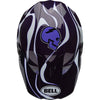 Bell Moto-10 Spherical Slayco 25 MIPS Adult Off-Road Helmets- Bell Moto-10 Spherical Slayco 25 MIPS Adult Off-Road Helmets
