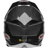 Bell Moto-10 Spherical Solid MIPS Adult Off-Road Helmets-7146518 Bell Moto-10 Spherical Solid MIPS Adult Off-Road Helmets