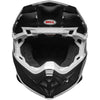 Bell Moto-10 Spherical Solid MIPS Adult Off-Road Helmets-7146517 Bell Moto-10 Spherical Solid MIPS Adult Off-Road Helmets