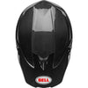 Bell Moto-10 Spherical Solid MIPS Adult Off-Road Helmets-7146519 Bell Moto-10 Spherical Solid MIPS Adult Off-Road Helmets