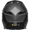 Bell Moto-10 Spherical Solid MIPS Adult Off-Road Helmets-7146531 Bell Moto-10 Spherical Solid MIPS Adult Off-Road Helmets