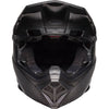 Bell Moto-10 Spherical Solid MIPS Adult Off-Road Helmets-7146530 Bell Moto-10 Spherical Solid MIPS Adult Off-Road Helmets