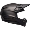 Bell Moto-10 Spherical Solid MIPS Adult Off-Road Helmets-7146529 Bell Moto-10 Spherical Solid MIPS Adult Off-Road Helmets