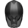 Bell Moto-10 Spherical Solid MIPS Adult Off-Road Helmets-7146532 Bell Moto-10 Spherical Solid MIPS Adult Off-Road Helmets