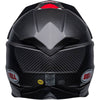 Bell Moto-10 Spherical Solid MIPS Adult Off-Road Helmets-7156441 Bell Moto-10 Spherical Solid MIPS Adult Off-Road Helmets