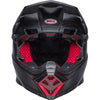Bell Moto-10 Spherical Solid MIPS Adult Off-Road Helmets-7156440 Bell Moto-10 Spherical Solid MIPS Adult Off-Road Helmets