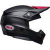 Bell Moto-10 Spherical Solid MIPS Adult Off-Road Helmets-7156439 Bell Moto-10 Spherical Solid MIPS Adult Off-Road Helmets