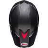 Bell Moto-10 Spherical Solid MIPS Adult Off-Road Helmets-7156442 Bell Moto-10 Spherical Solid MIPS Adult Off-Road Helmets