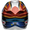 Bell Moto-10 Spherical Tomac Replica 24 MIPS Adult Off-Road Helmets-7157524 Bell Moto-10 Spherical Tomac Replica 24 MIPS Adult Off-Road Helmets