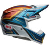 Bell Moto-10 Spherical Tomac Replica 24 MIPS Adult Off-Road Helmets-7157523 Bell Moto-10 Spherical Tomac Replica 24 MIPS Adult Off-Road Helmets