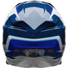 Bell Moto-10 Spherical Tomac Replica 25 MIPS Adult Off-Road Helmets-7165396 Bell Moto-10 Spherical Tomac Replica 25 MIPS Adult Off-Road Helmets